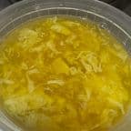 Best Egg Drop Soup in Rahway, NJ
